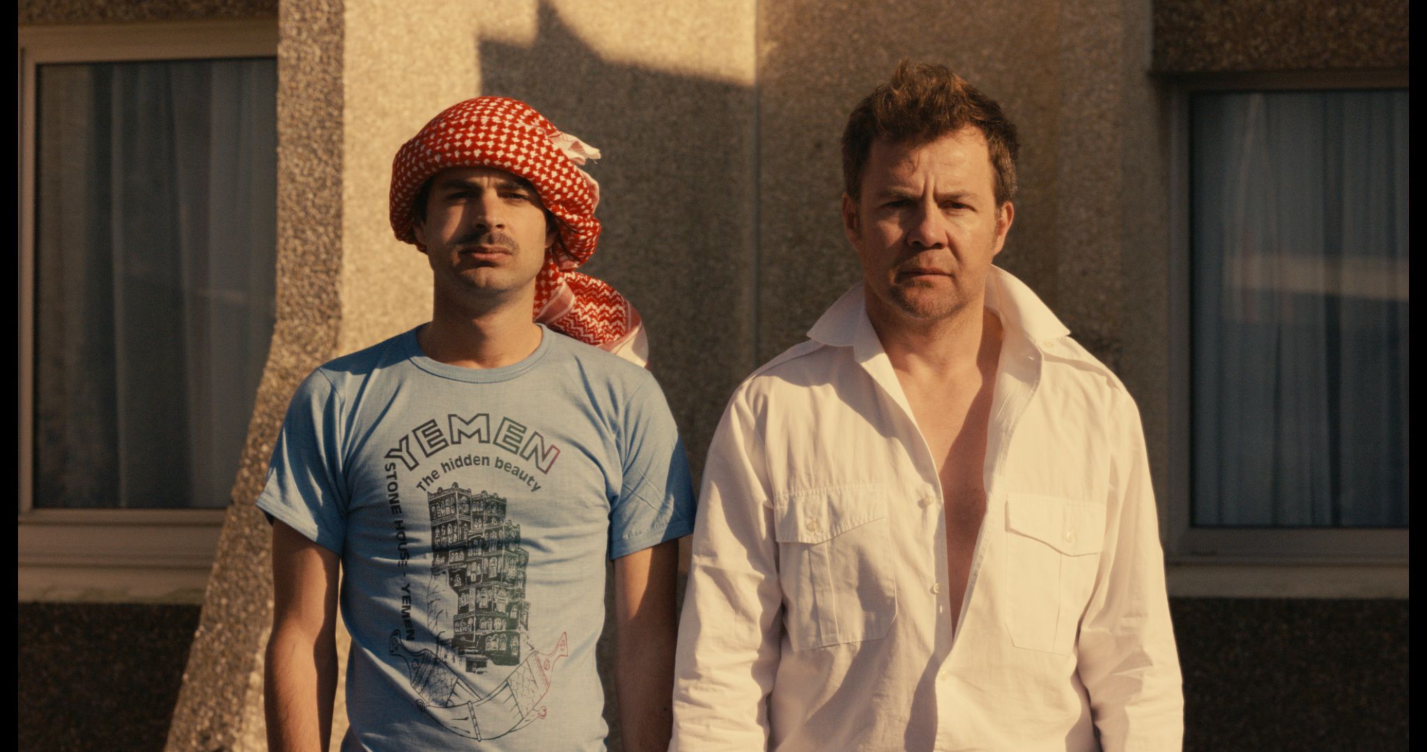 LE COMMISSAIRE PERDRIX NE FAIT PAS LE VOYAGE POUR RIEN