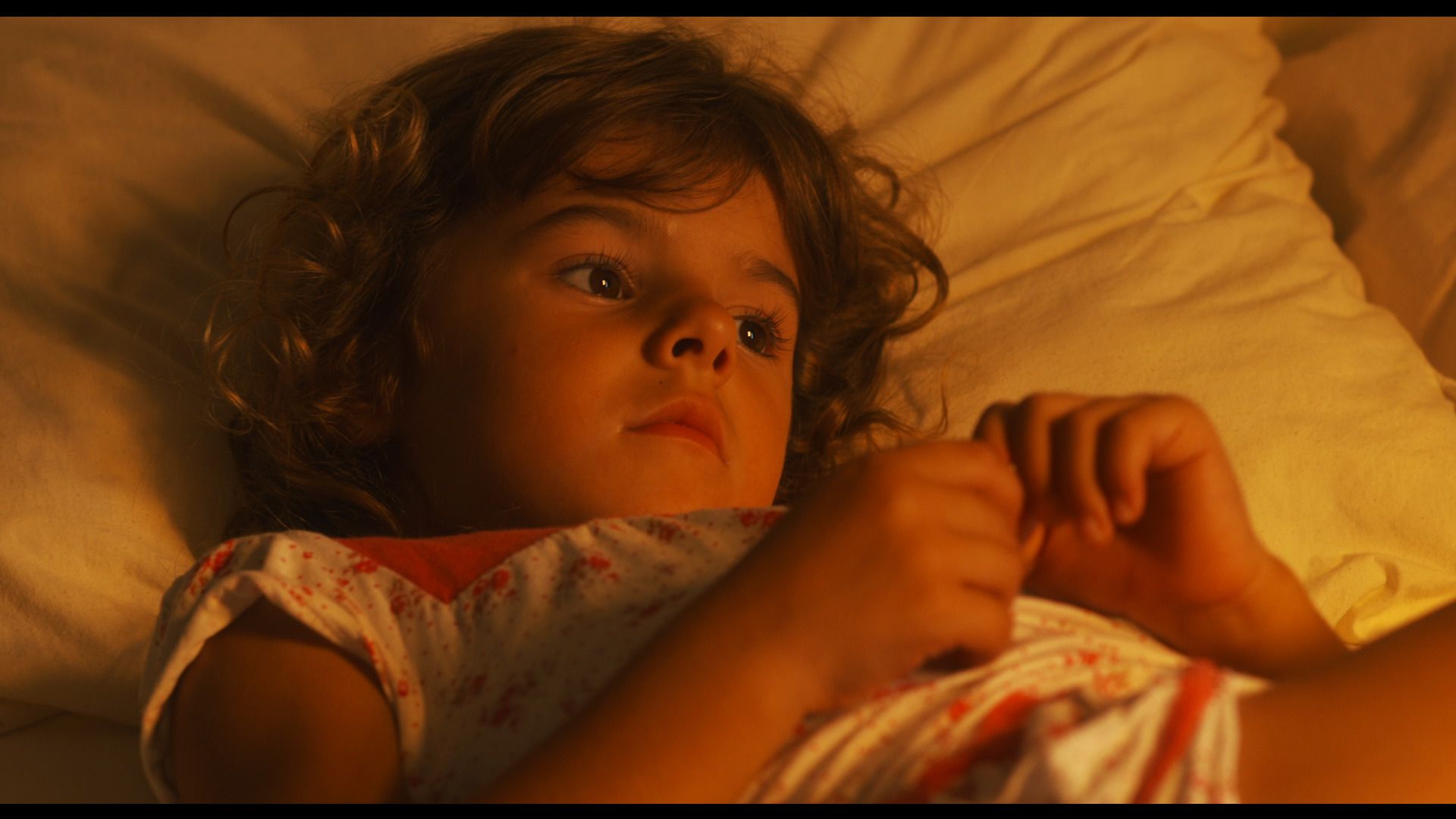 L’AMÉRIQUE DU SUD