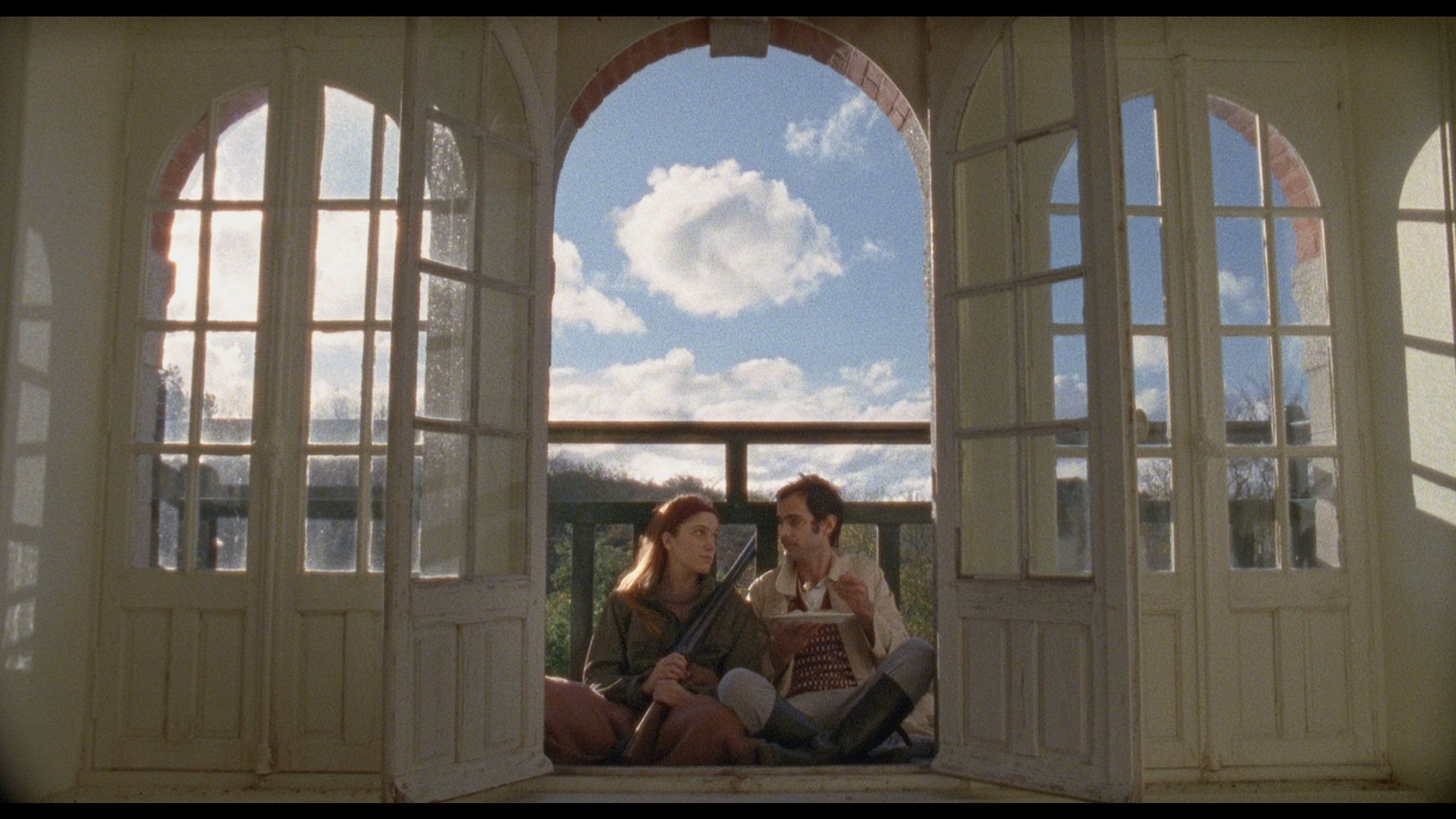 MIAOU MIAOU FOURRURE