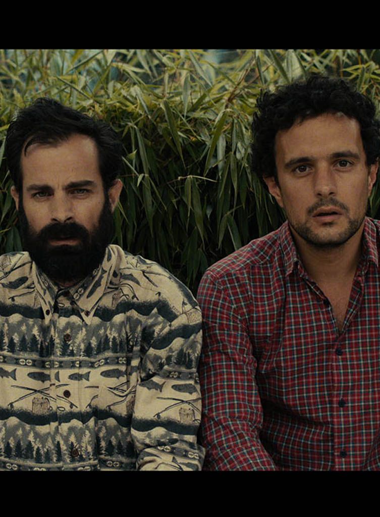 pourquoi j'ai écrit la bible